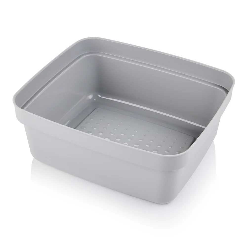 Minky Washing Up Bowl