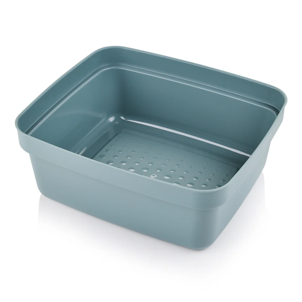 Minky Washing Up Bowl - Image 2