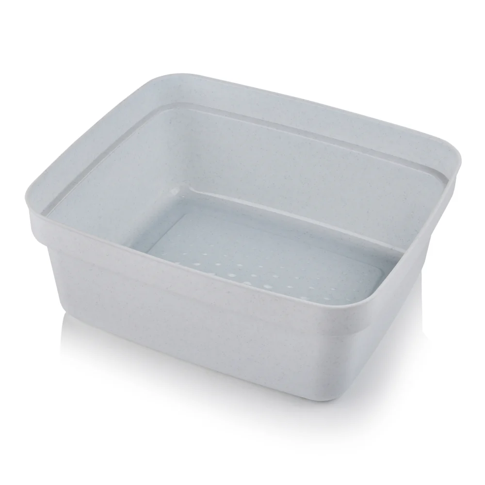 Minky Washing Up Bowl - Image 3