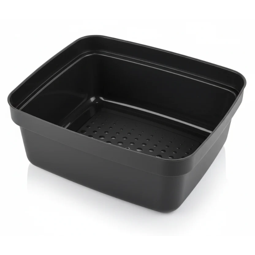 Minky Washing Up Bowl - Image 4