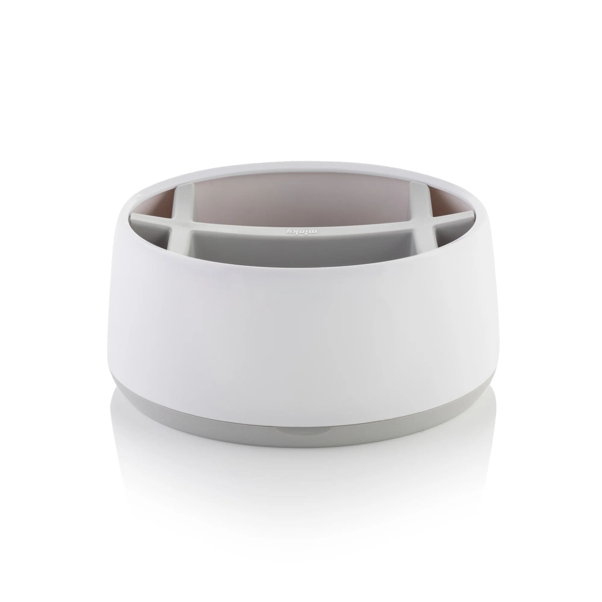 Minky XL Bathroom Storage Caddy - Image 3