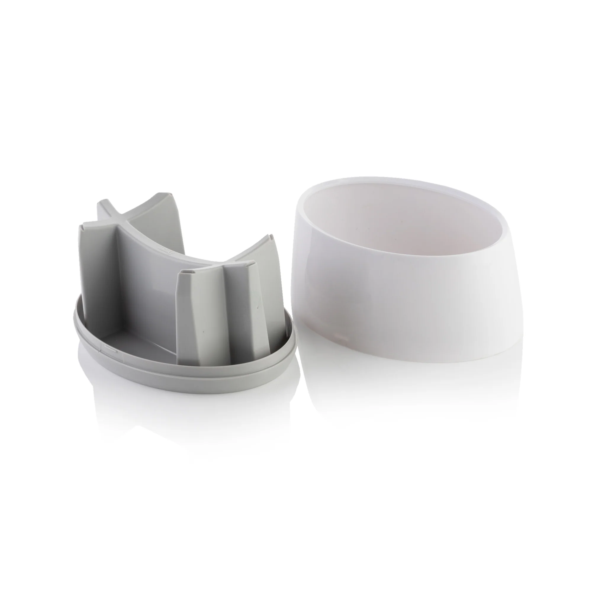 Minky XL Bathroom Storage Caddy - Image 6