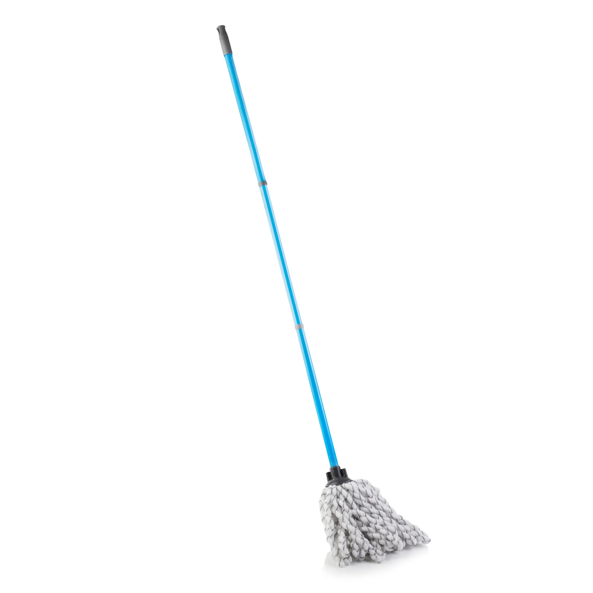 Minky XL Dual Action Microfibre Mop - Image 5