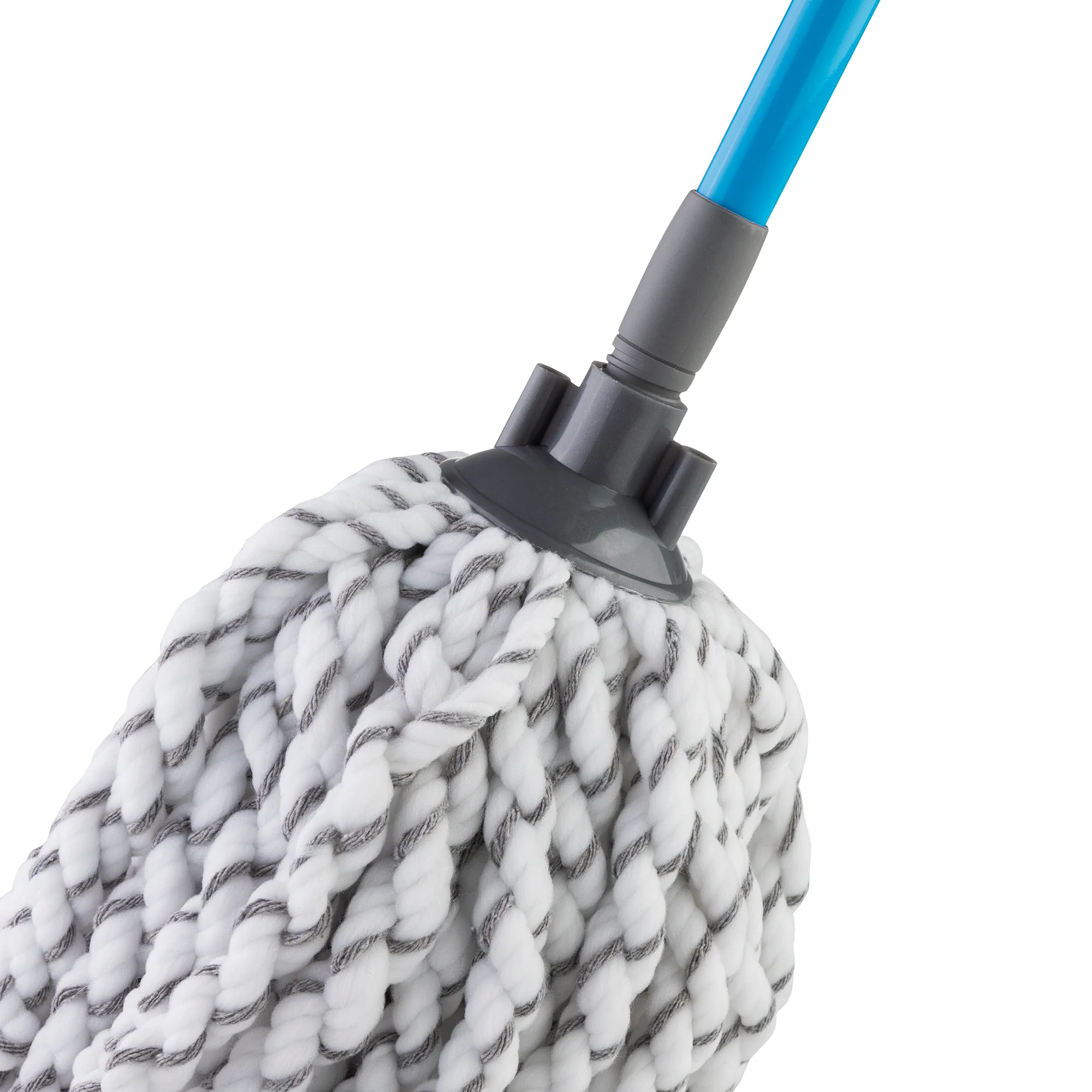 Minky XL Dual Action Mop Refills - Image 3