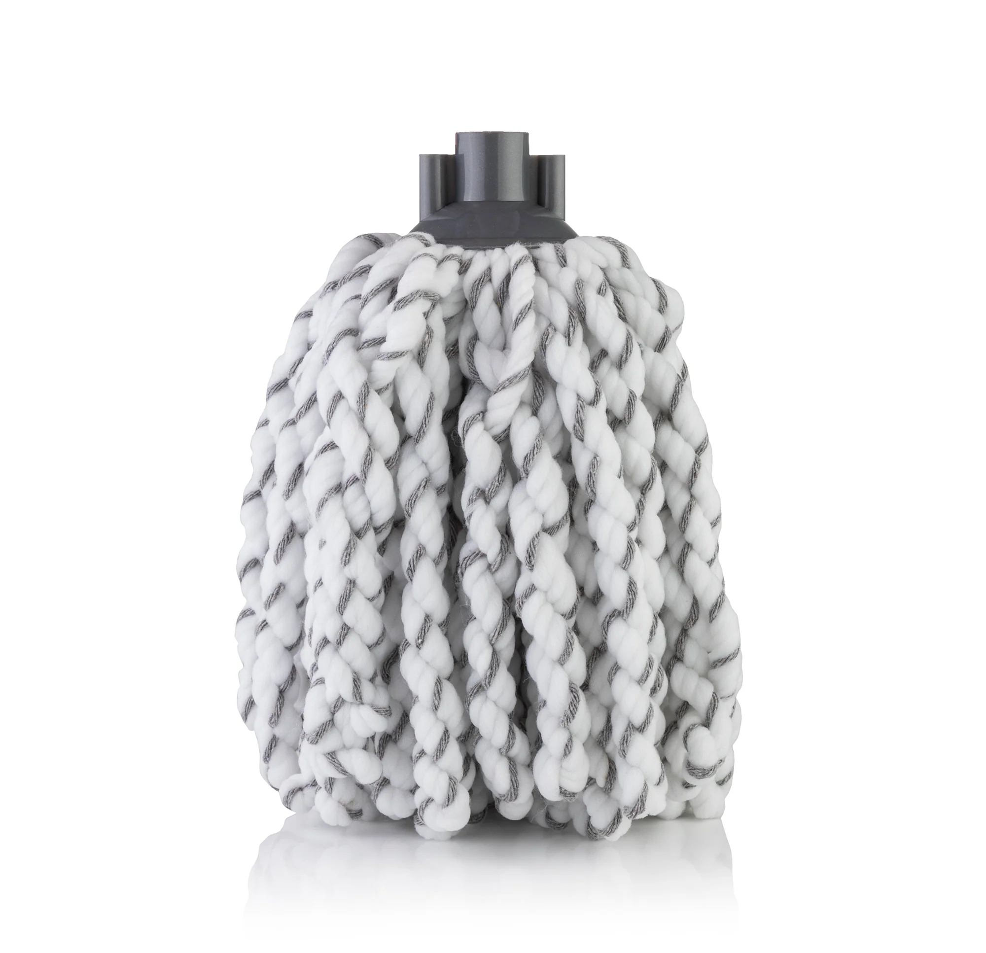 Minky XL Dual Action Mop Refills - Image 4
